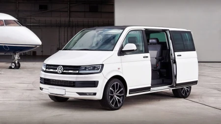VOLKSWAGEN-TRANSPORTER-T6-Nakladka4.jpg