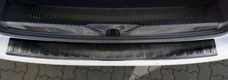 vw t6.png