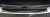 vw t6.png