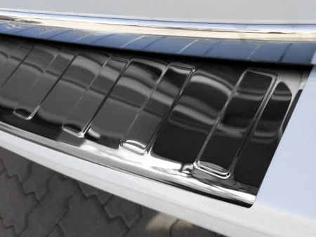 VOLKSWAGEN-TRANSPORTER-T6-FURGON-Czarna-Nakladka2.jpg