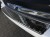 VOLKSWAGEN-TRANSPORTER-T6-FURGON-Czarna-Nakladka-listwa2.jpg