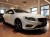 Volvo-V60-4.jpg