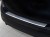 Volvo-V60-Nakladka-listwa-ochronna-na-zderzak-tylny1.jpg