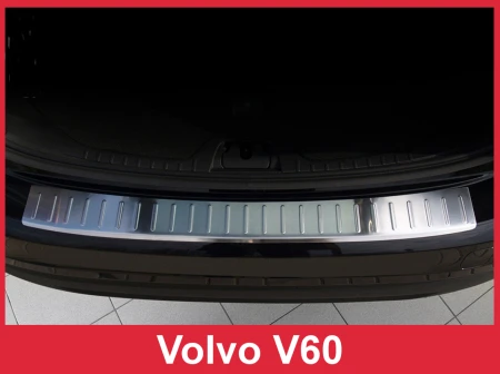 Volvo-V60-Nakladka-listwa-ochronna-na-zderzak-tylny2.png