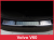 Volvo-V60-Nakladka-listwa-ochronna-na-zderzak-tylny2.png