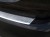 Volvo-V60-Nakladka-listwa-ochronna-na-zderzak-tylny3.jpg