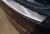 VOLVO-V90-Nakladka-listwa2.jpg