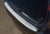 VOLVO-V90-Nakladka-listwa3.jpg