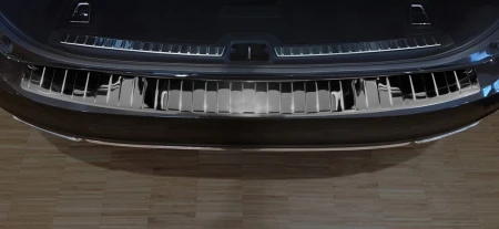 volvo v90.png