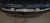 volvo v90.png