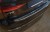 VOLVO-V90-Czarna-Nakladka1.jpg