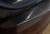 VOLVO-V90-Czarna-Nakladka2.jpg