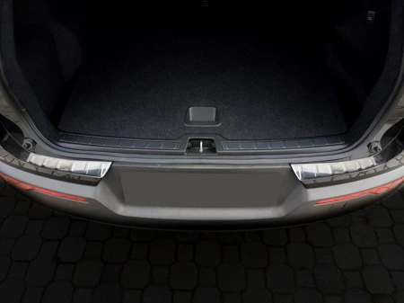 xc40_.jpg