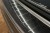 Volvo-XC60-Czarna-nakladka3.jpg