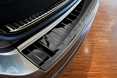 Volvo_XC-60_2.jpg