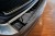 Volvo_XC-60_2.jpg