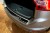 Volvo_XC-60_5.jpg