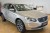 Volvo-XC60-Czarna-nakladka4.jpg