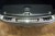 Volvo-XC60-Nakladka-chromowana2.jpg