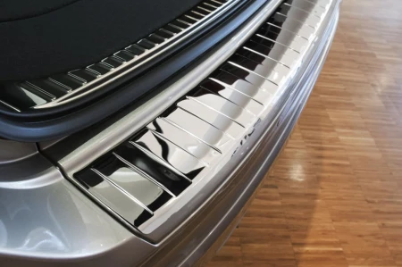 Volvo-XC60-Nakladka-chromowana3.jpg