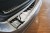 Volvo-XC60-Nakladka-chromowana3.jpg
