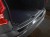 Volvo-XC60-II-Czarna-Nakladka3.jpg