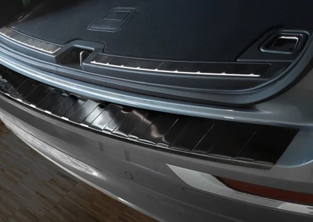 Volvo-XC60-II-Czarna-Nakladka4.jpg