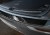 Volvo-XC60-II-Czarna-Nakladka4.jpg
