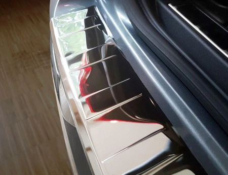 xc60,,.jpg