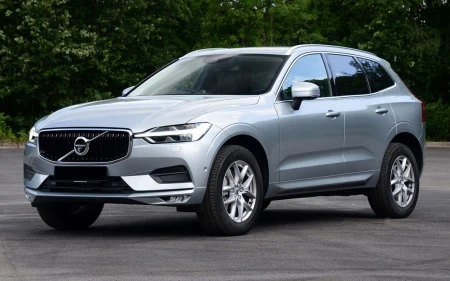 Volvo-XC60-II-Czarna-Nakladka2.jpg