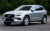 Volvo-XC60-II-Czarna-Nakladka2.jpg