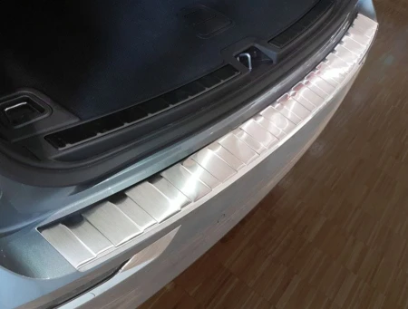 xc 60 II,.jpg