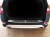 Volvo-XC70-Nakladka-listwa-ochronna1.jpg