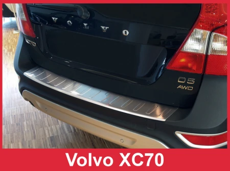 Volvo-XC70-Nakladka-listwa-ochronna2.png