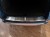 Volvo-XC70-Nakladka-listwa-ochronna3.jpg