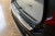 VOLVO-XC90-2-Nakladka-listwa-ochronna2.jpg
