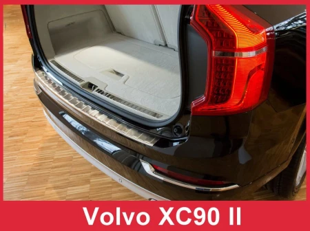 VOLVO-XC90-2-Nakladka-listwa-ochronna3.jpg