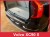 VOLVO-XC90-2-Nakladka-listwa-ochronna3.jpg