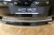 VOLVO-XC90-2-Nakladka-listwa-ochronna4.jpg