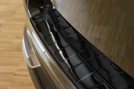 xc90 black5.jpg