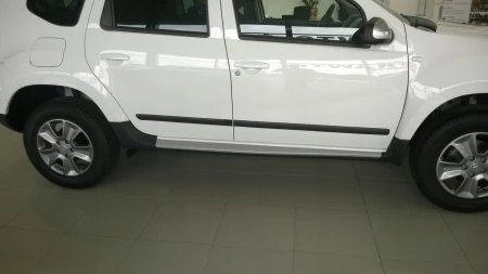 dacia duster1.jpg