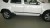 dacia duster1.jpg
