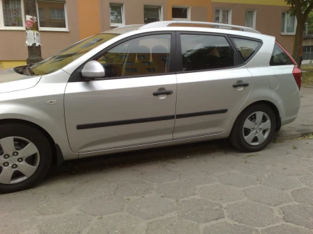 ceed1..jpg