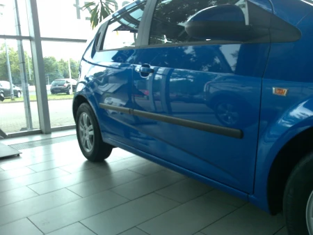 aveo2.jpg