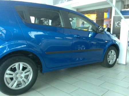 aveo3.jpg