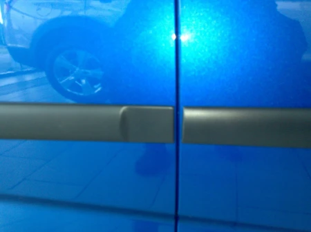 aveo 1.jpg