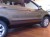 crv III.jpg