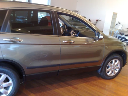 crv3.jpg