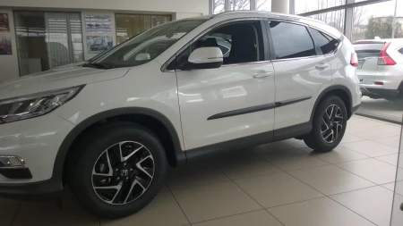 honda crv4.jpg