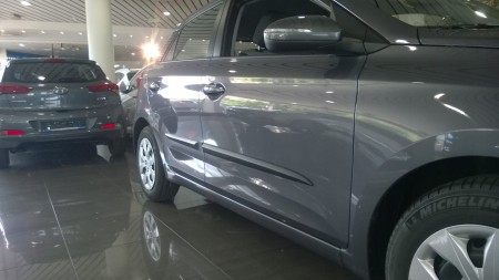 hyundai i20 14+.jpg